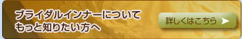 uC_Ci[