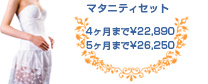 ޥ˥ƥ